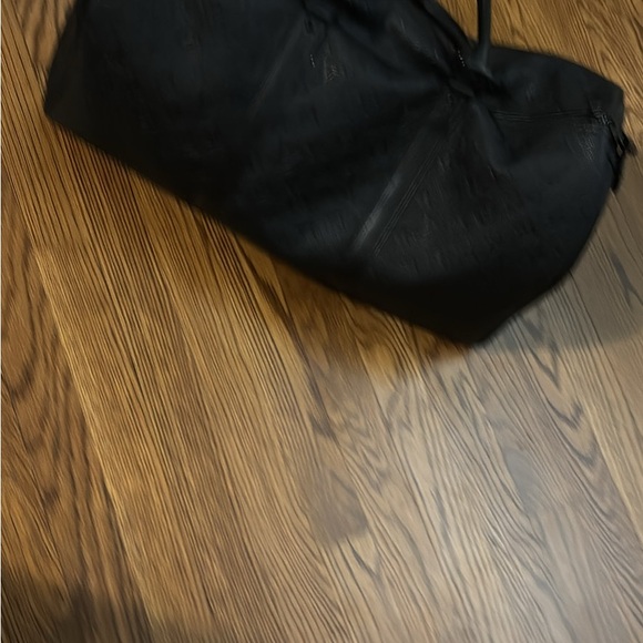 Barley used has minor flaws - Picture 2 of 4